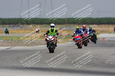 media/May-28-2023-Lets Ride (Sun) [[7acf226b67]]/C Group/1240pm (Riverside)/